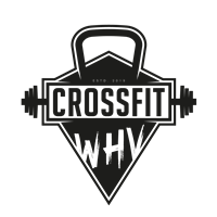 Crossfit-WHV